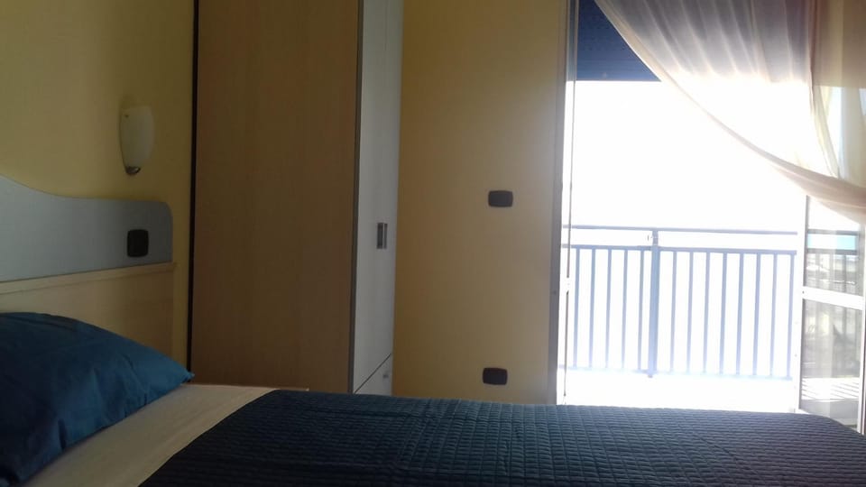 La Rosa Dei Venti Bed and Breakfast in Province of Foggia