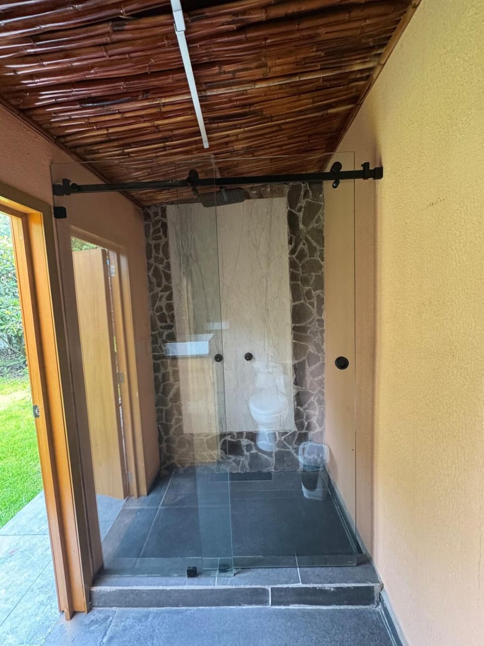 Beautiful house nearby the AiFA Apartment in State of Mexico