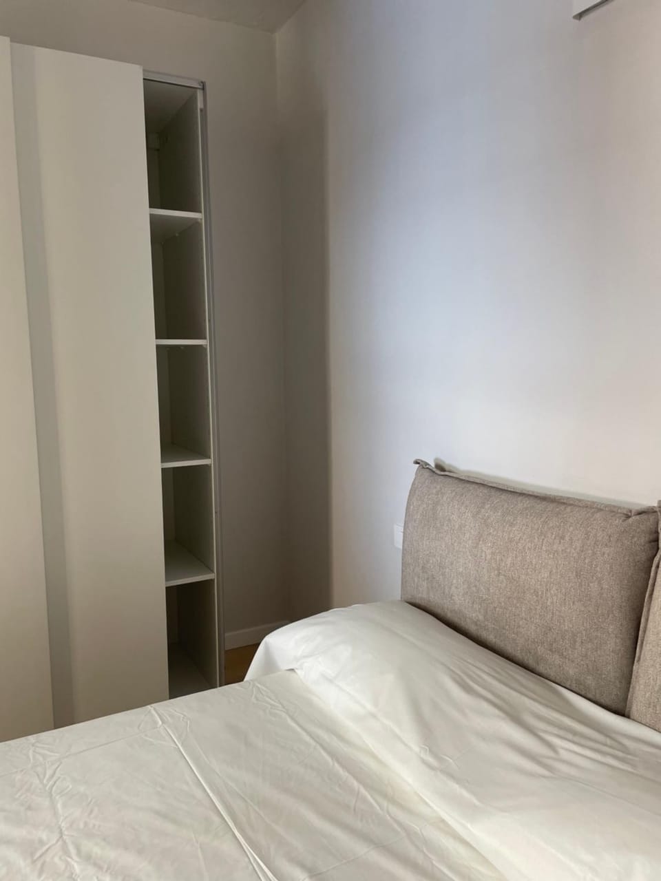 Vivic Home Monforte Apartment in Monforte d'Alba