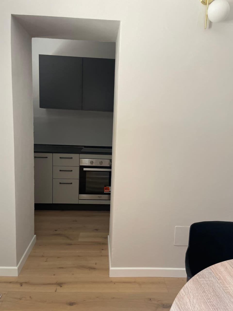 Vivic Home Monforte Apartment in Monforte d'Alba