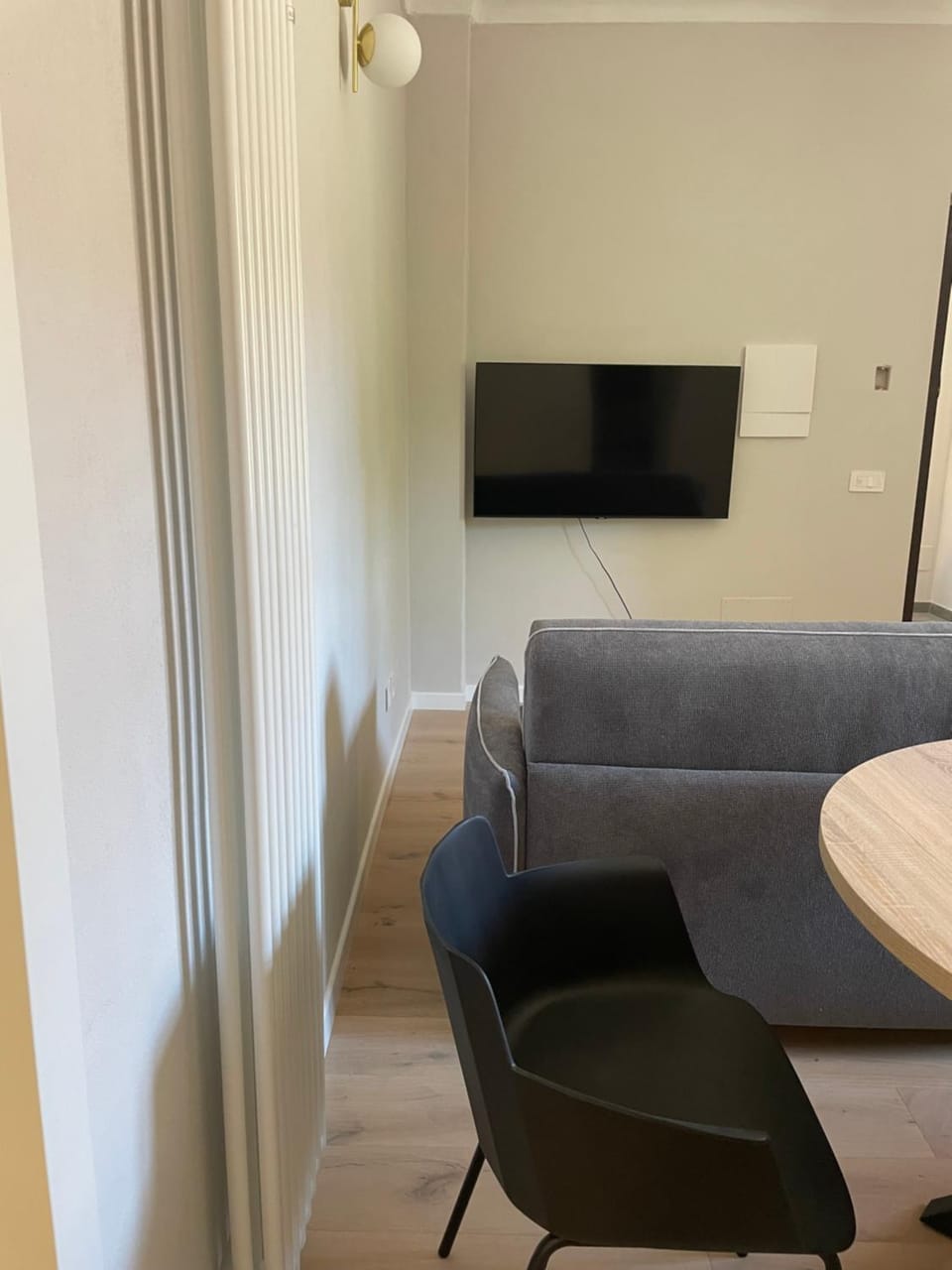 Vivic Home Monforte Apartment in Monforte d'Alba