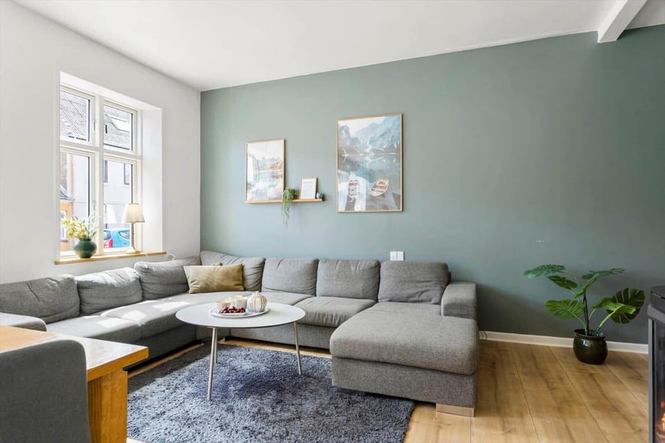 LL249-Rudkobing-Norrebro-49 House in Rudkøbing