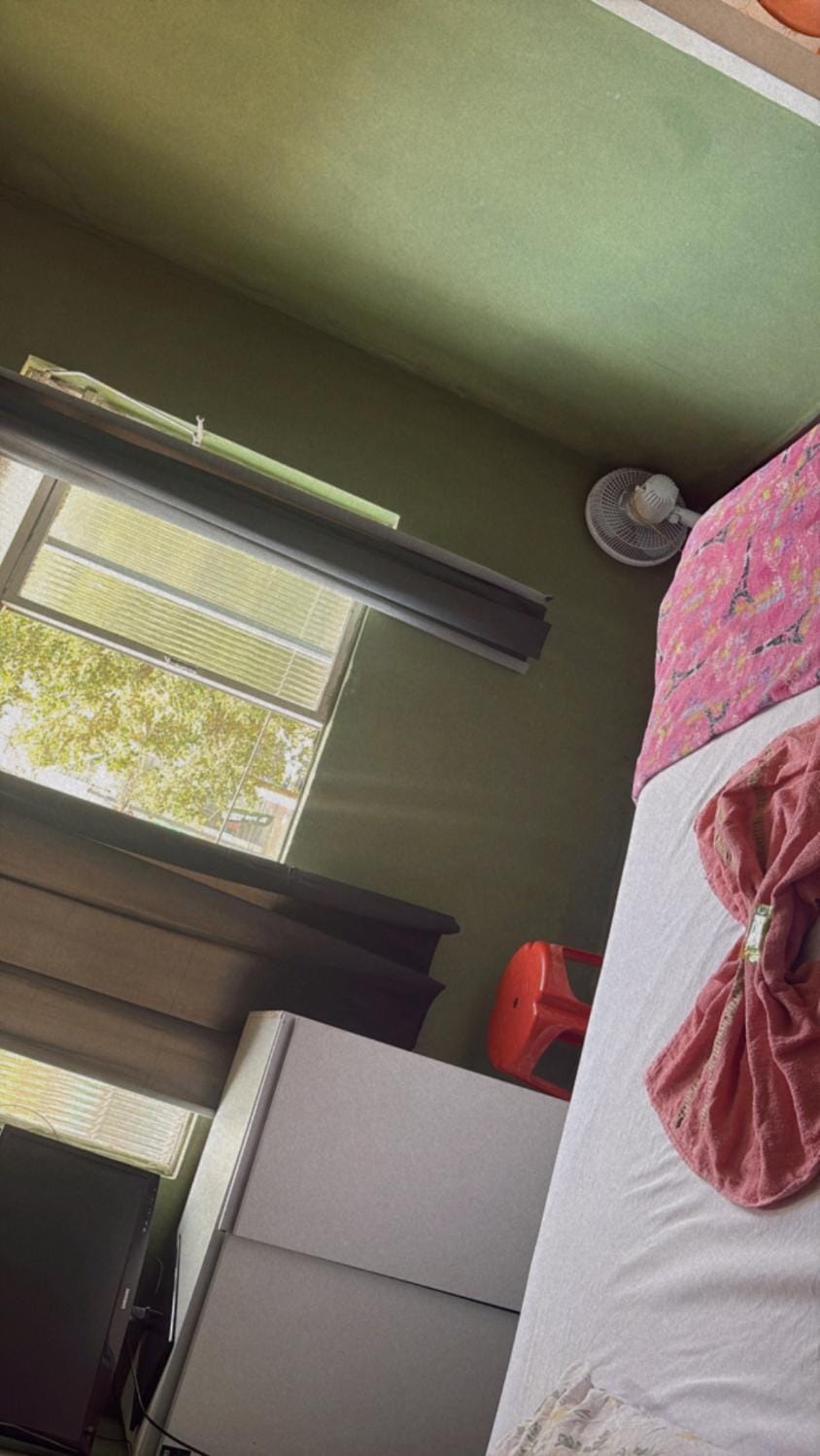 hotel larenaaa Hotel in State of Minas Gerais, Brazil