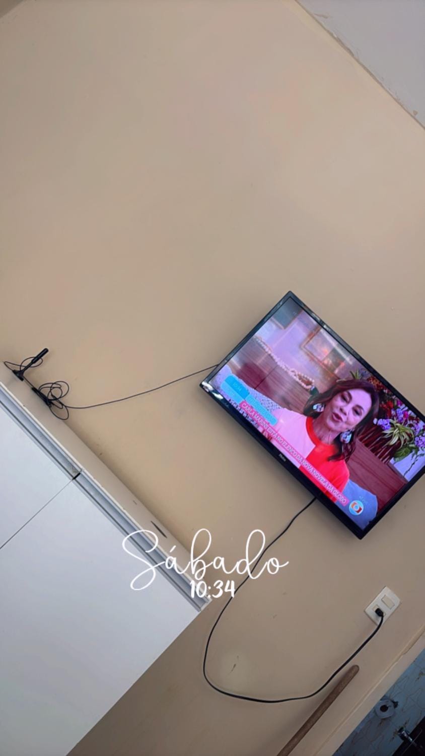 hotel larenaaa Hotel in State of Minas Gerais, Brazil