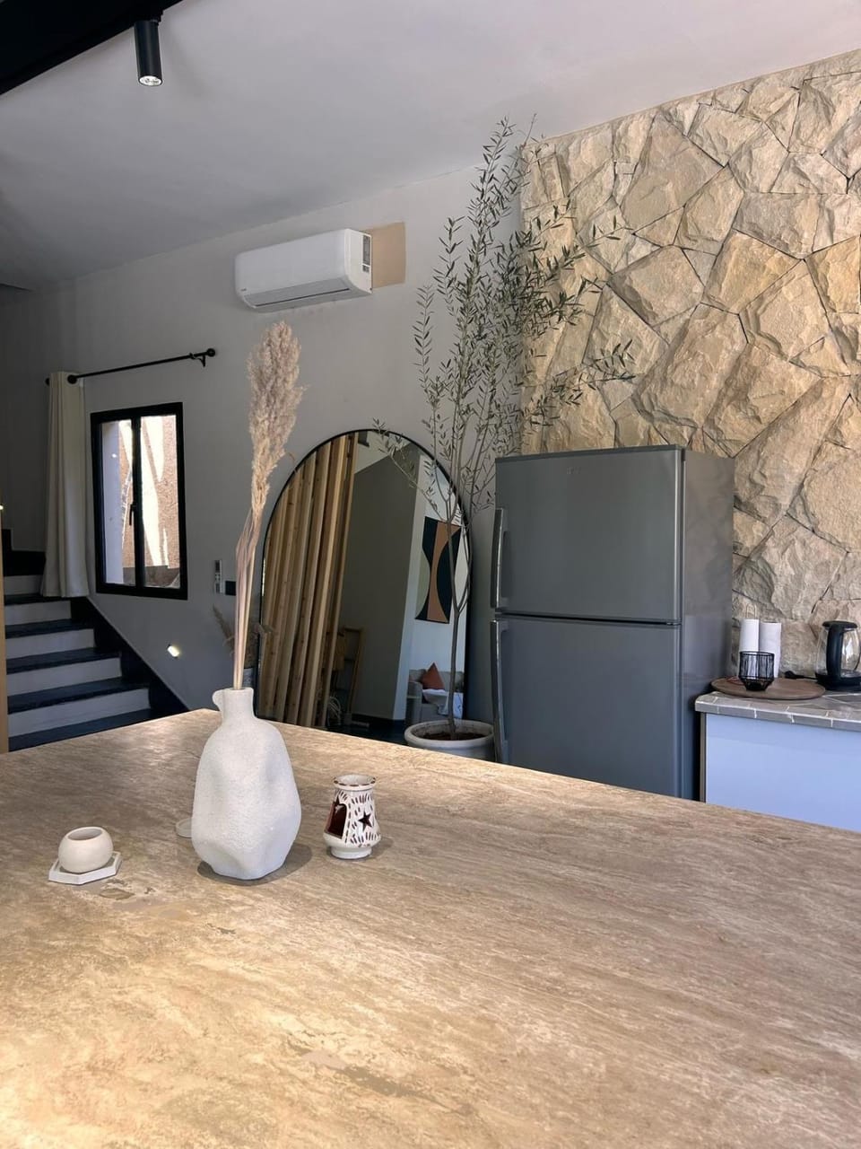 Charming Modern Villa 3 rooms with swimming pool Villa in Marrakesh-Safi