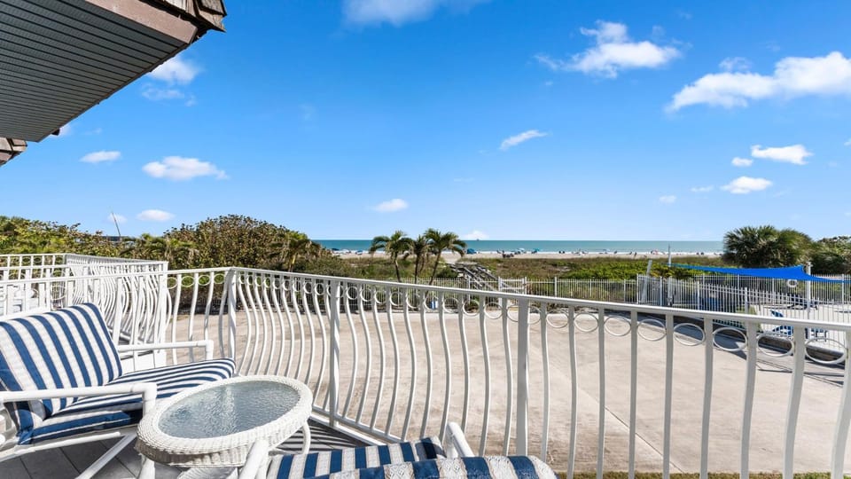 Patio, Day, Natural landscape, View (from property/room), Balcony/Terrace, Balcony/Terrace, Other, Sea view