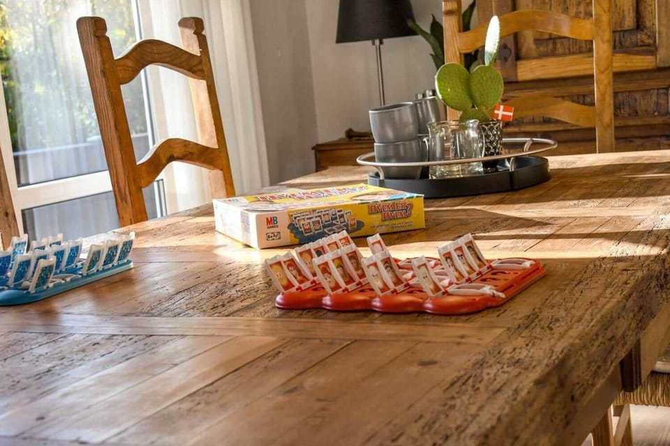 C11689-Hemmet-Lukkebjerg-7-B House in Hemmet