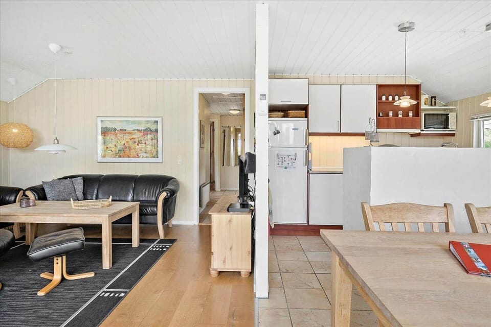 C11018-Hemmet-Tues-Drowt-27 House in Hemmet