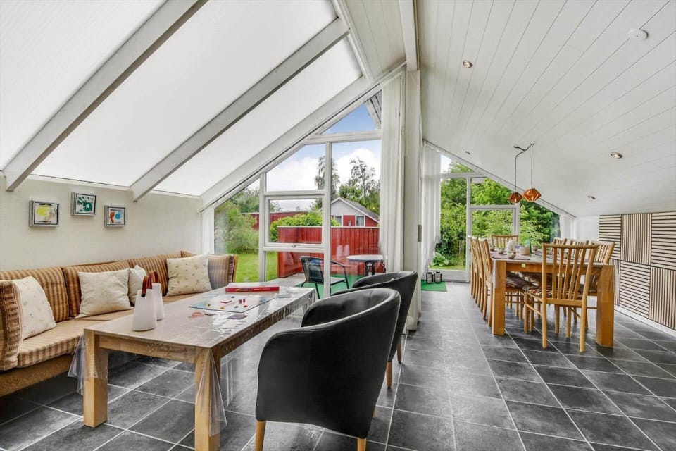 C11402-Skjern-Gyvelvej-74 House in Central Denmark Region