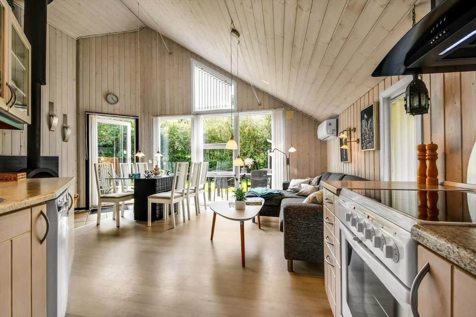 C11101-Hemmet-Bork-Hytteby-53 House in Hemmet
