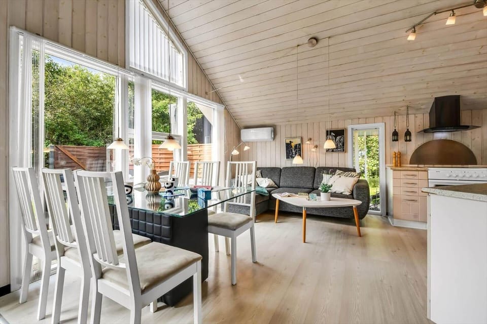 C11101-Hemmet-Bork-Hytteby-53 House in Hemmet