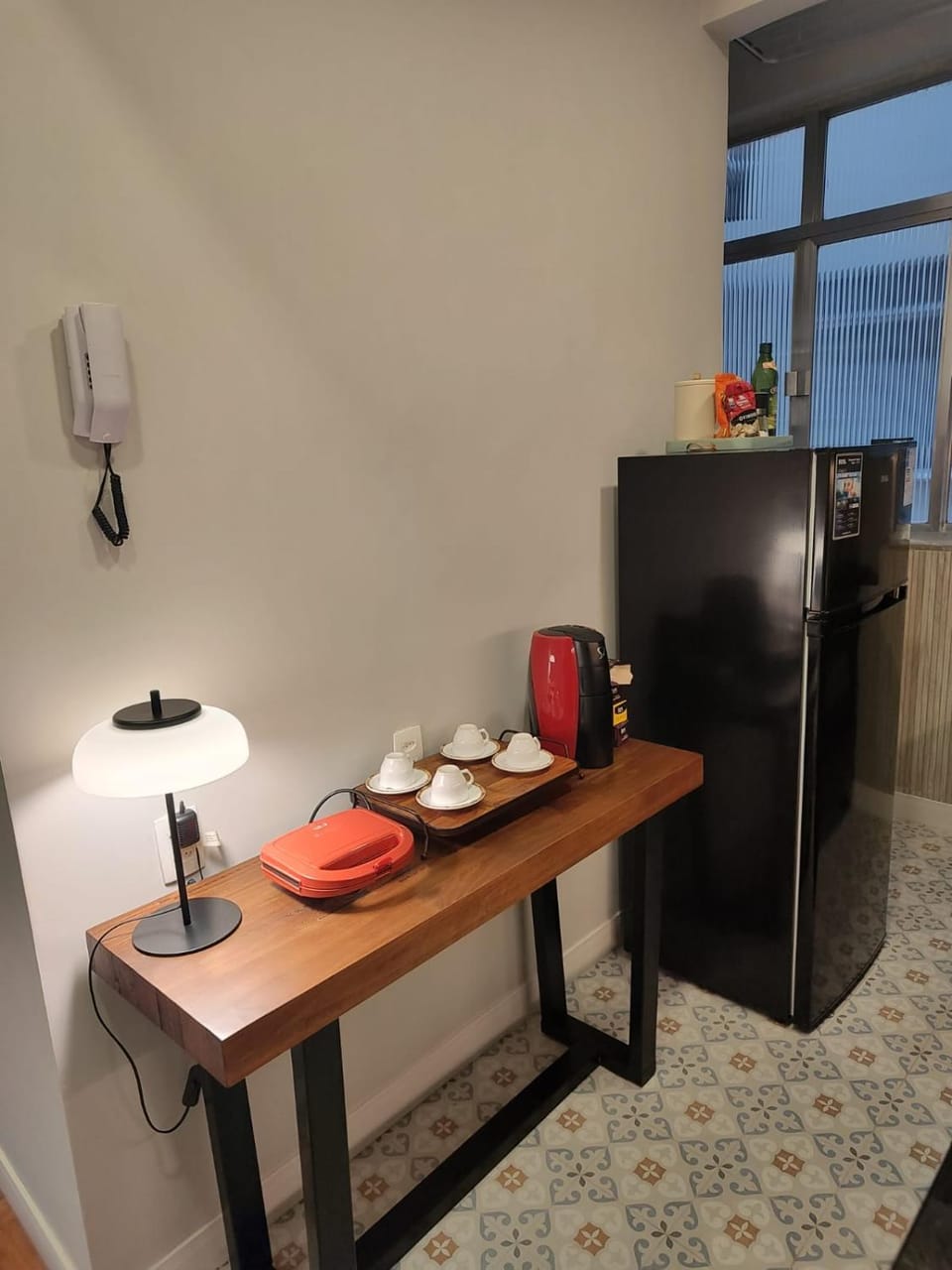Apartamento charmoso próximo ao Pão de Açúcar Apartment in Rio de Janeiro
