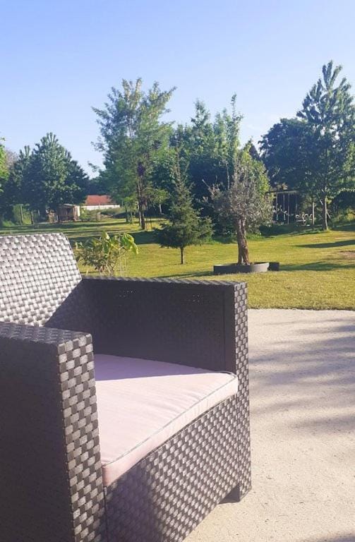 La Bergeronnette Bed and Breakfast in Hauts-de-France