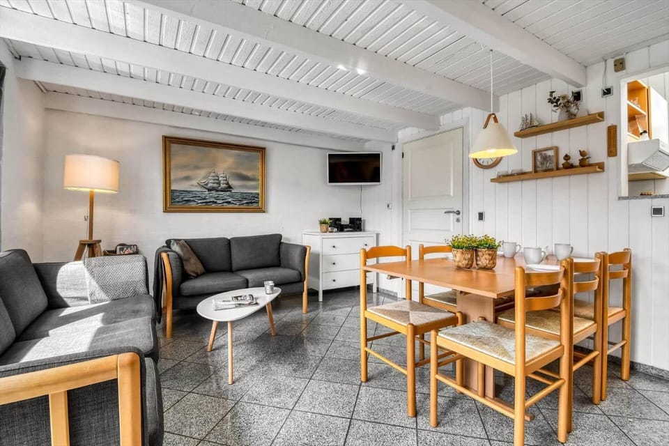 C11576-Hemmet-Kirkehojvej-36-P5 Apartment in Hemmet