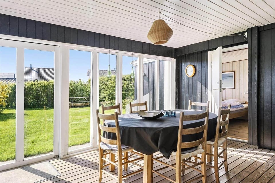 C11023-Hemmet-Vester-Faelled-56 House in Hemmet