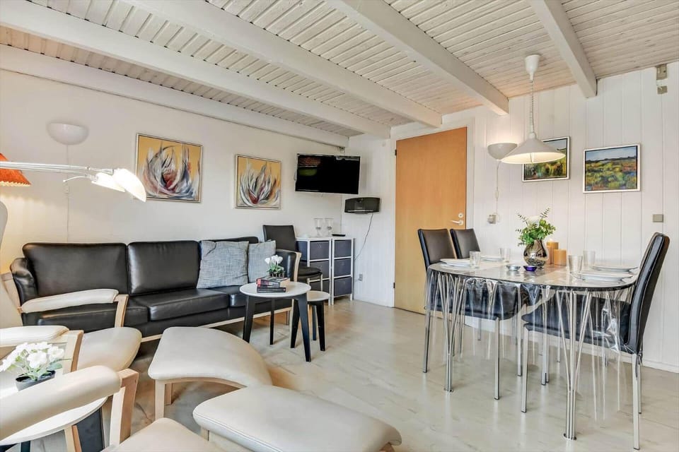 C11648-Hemmet-Kirkehojvej-36-L7 Apartment in Hemmet