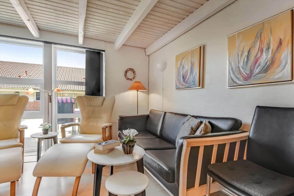 C11648-Hemmet-Kirkehojvej-36-L7 Apartment in Hemmet