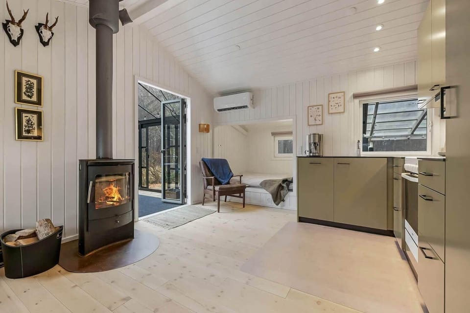 C11688-Hemmet-Horsfold-182 House in Hemmet