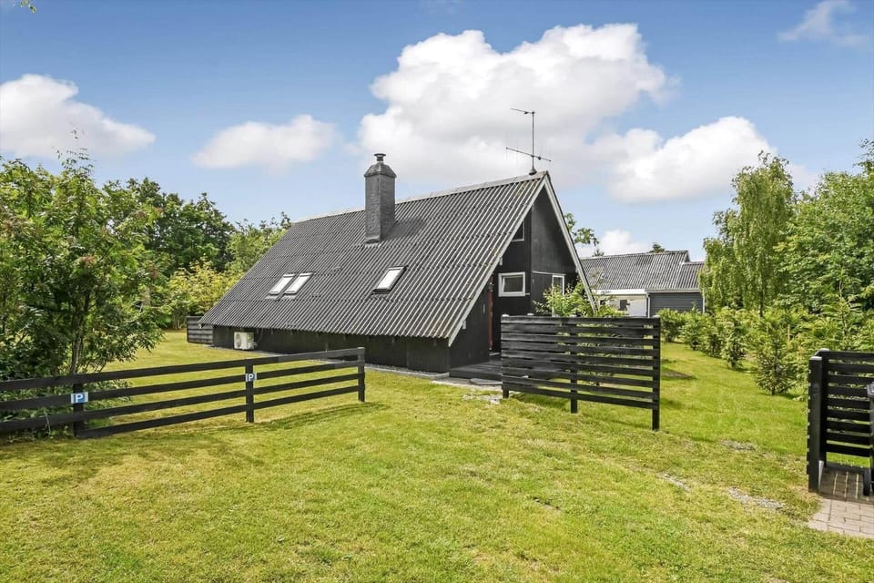 C11247-Hemmet-Strahatten-6 House in Hemmet