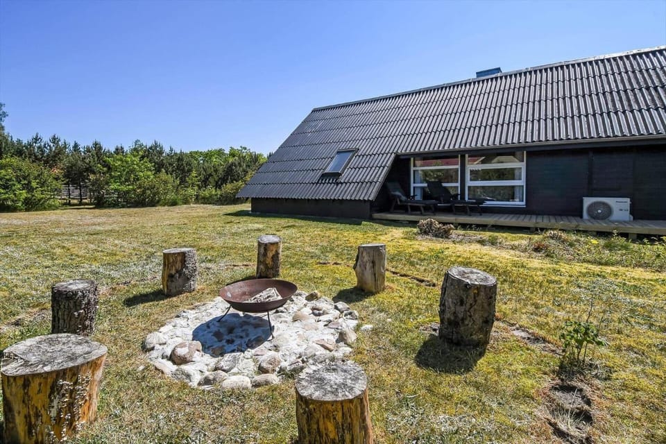C11213-Hemmet-Alpehuen-4 House in Hemmet