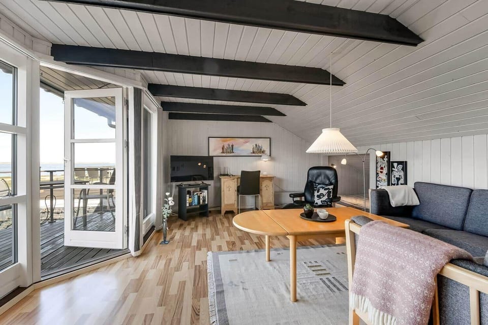 C11010-Hemmet-Vester-Faelled-67 House in Hemmet