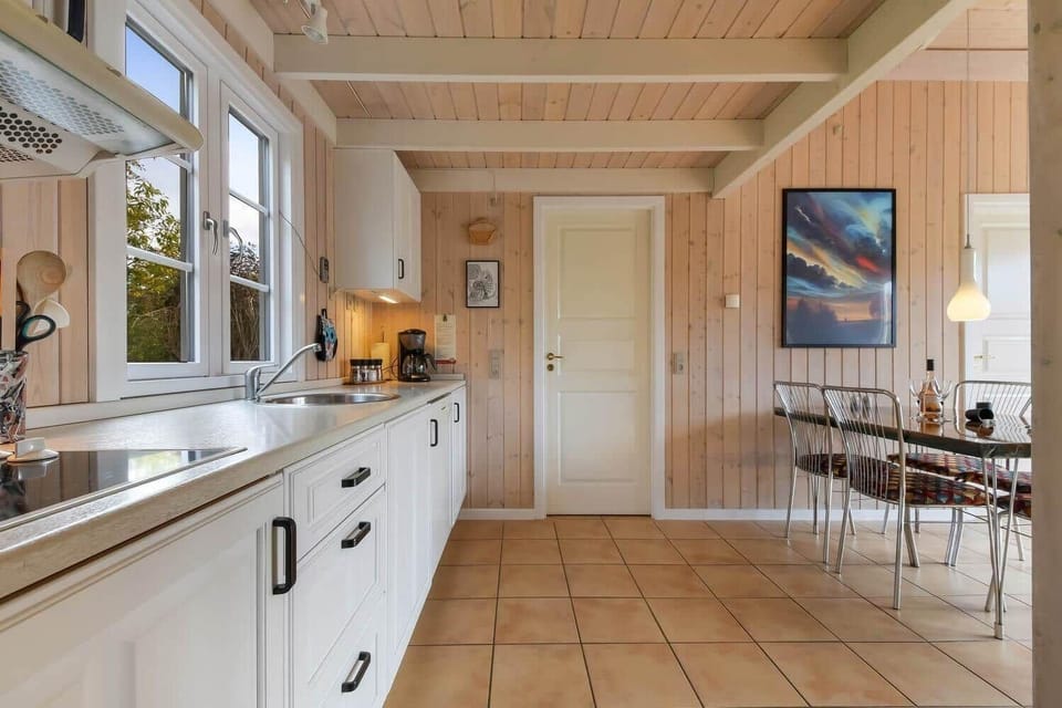 C11006-Hemmet-Bork-Hytteby-45 House in Hemmet