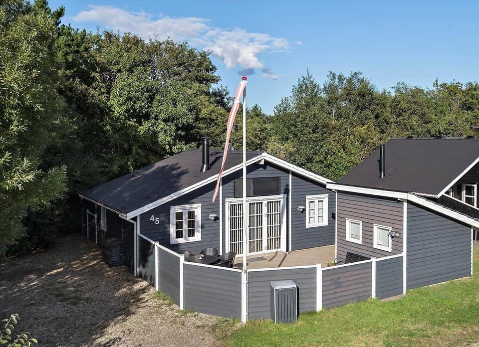 C11006-Hemmet-Bork-Hytteby-45 House in Hemmet