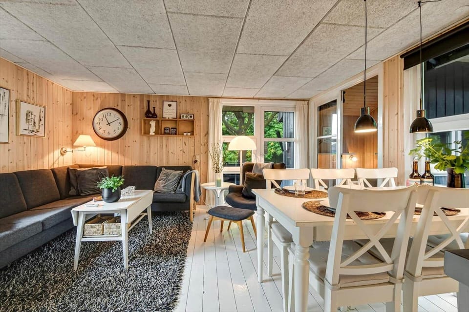 C11678-Hemmet-Bork-Hytteby-248 House in Hemmet