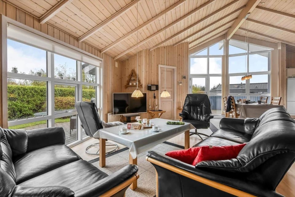 C11090-Hemmet-Fasanvaenget-27 House in Hemmet