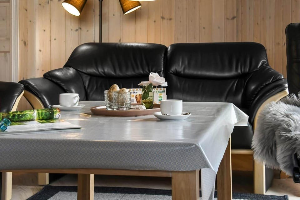 C11090-Hemmet-Fasanvaenget-27 House in Hemmet