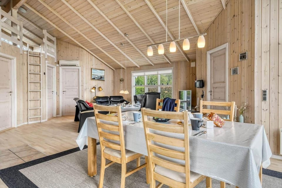 C11090-Hemmet-Fasanvaenget-27 House in Hemmet