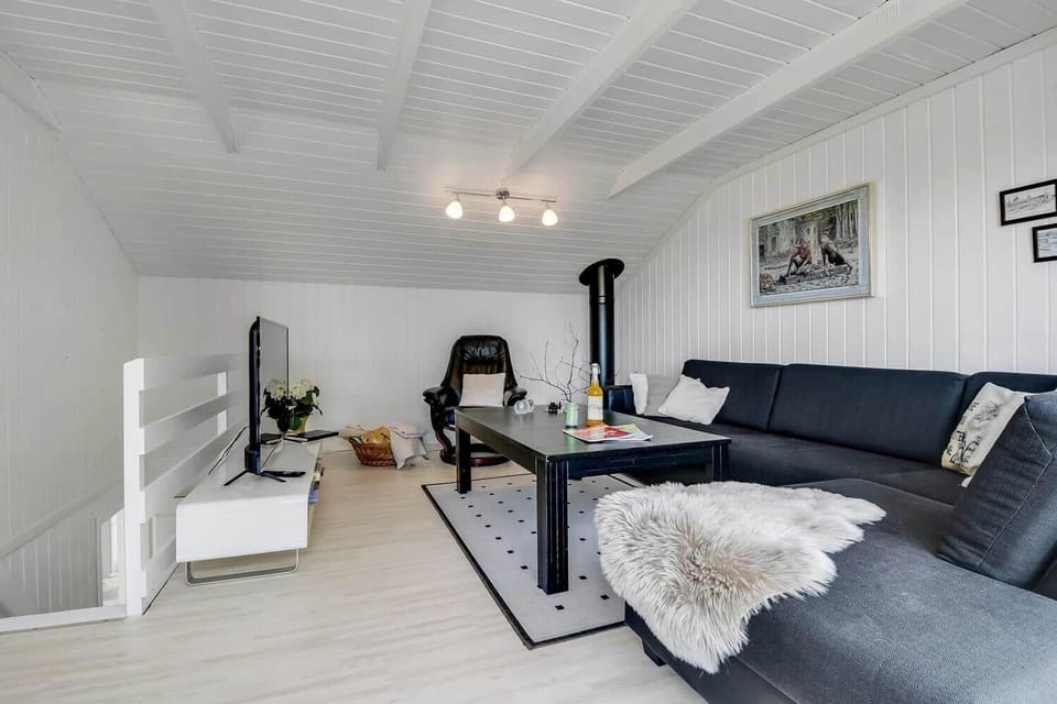 C11596-Hemmet-Vester-Faelled-51 House in Hemmet