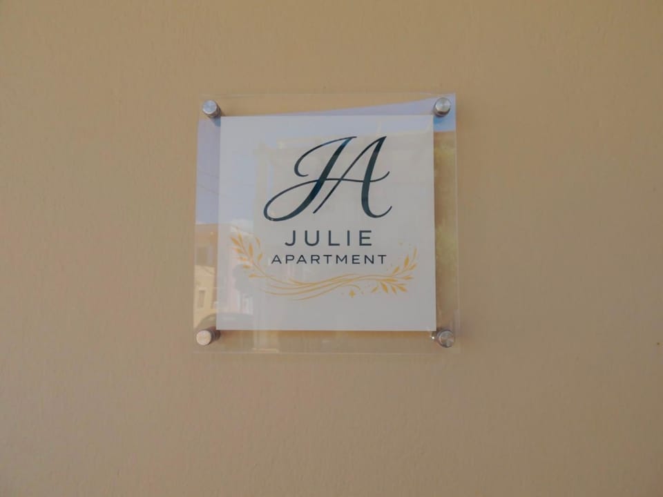 Logo/Certificate/Sign