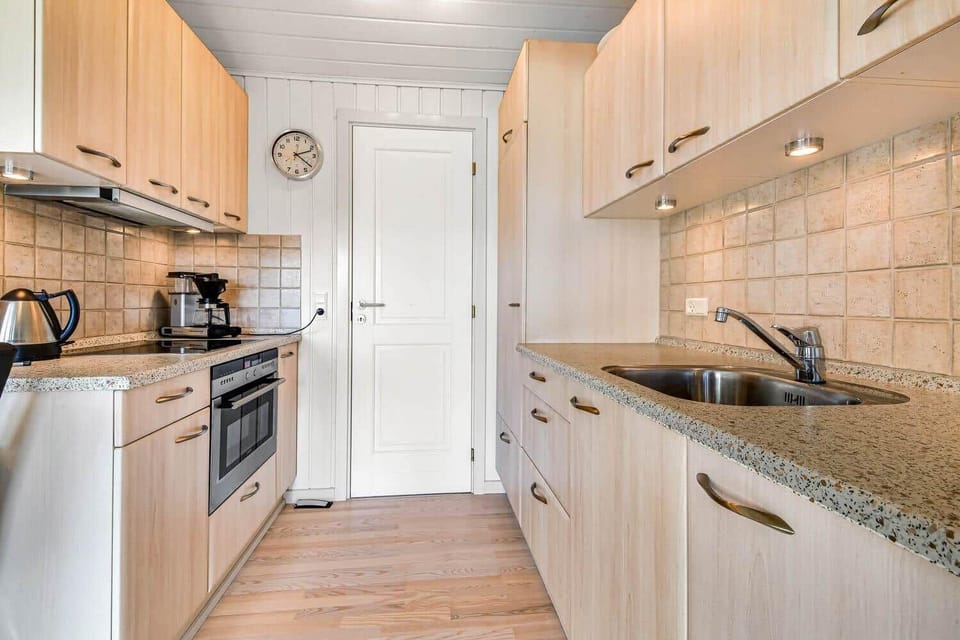 C11699-Hemmet-Vester-Faelled-70-A5 Apartment in Hemmet