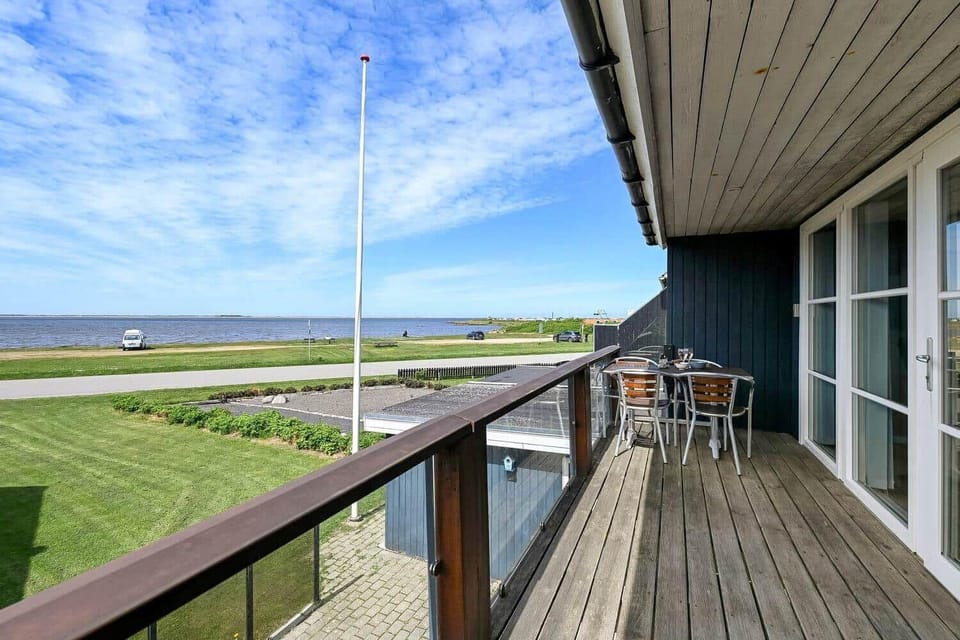 C11042-Hemmet-Vester-Faelled-20 House in Hemmet