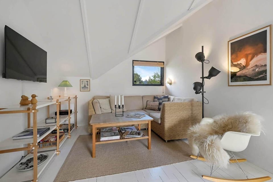 C11409-Skjern-Syrenvej-74 House in Central Denmark Region