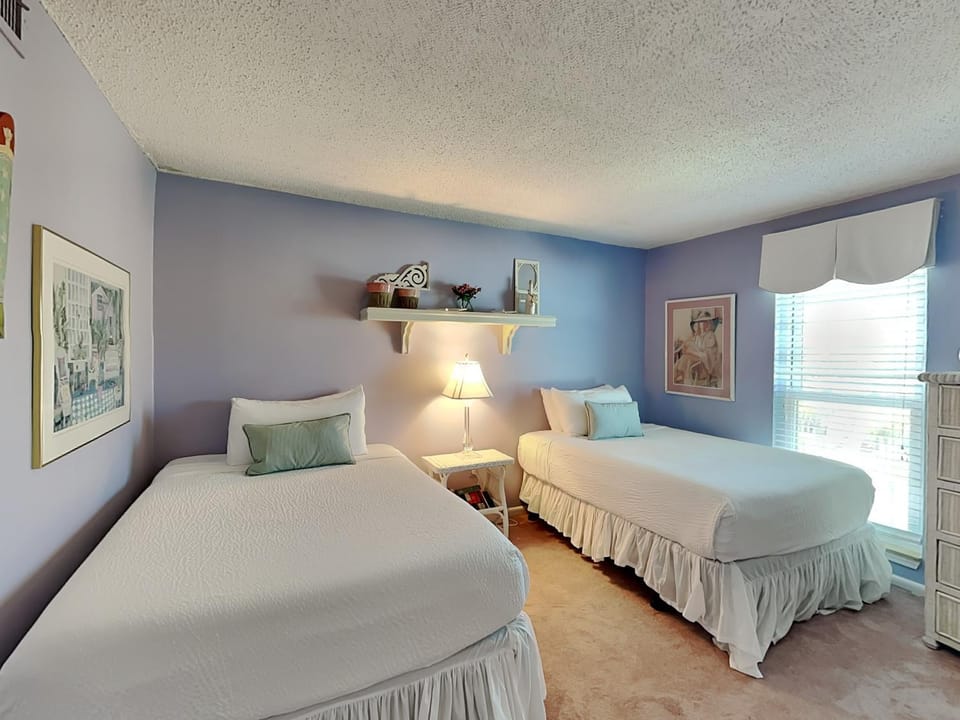 Emerald Isle Fort Walton Beach #701 Apartment in Okaloosa Island