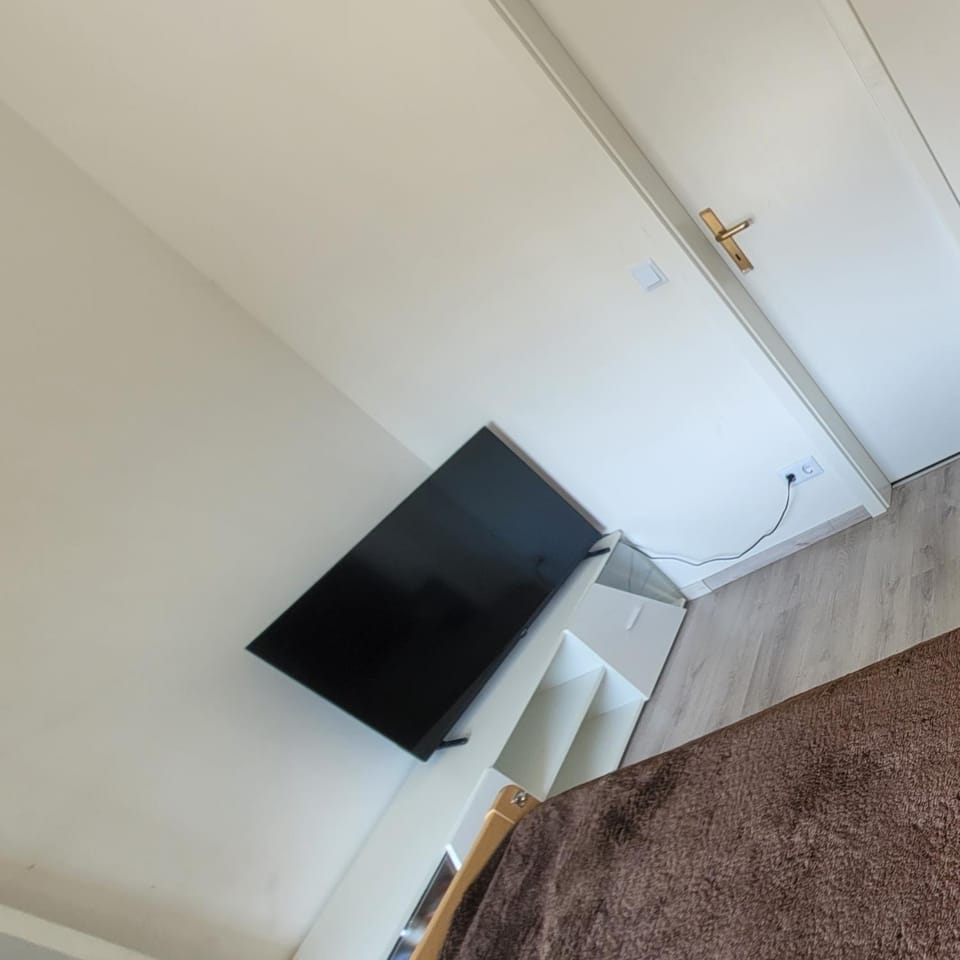 OneRoomStay Vacation rental in Lower Saxony, Germany