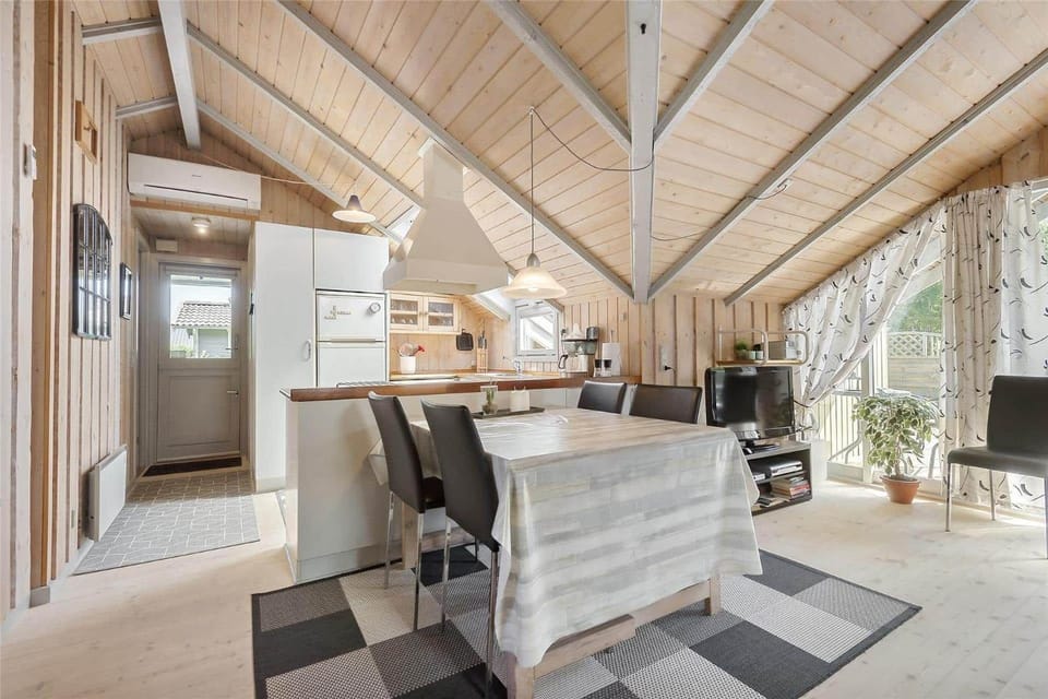 C11053-Hemmet-Horsfold-178 House in Hemmet