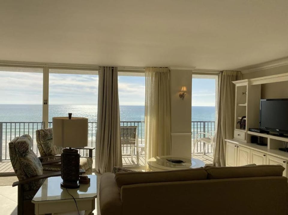 Seachase E301 by Emerald Coast Retreats House in Panama City Beach