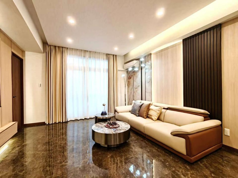 A1 Shinjuku JR St 8 mins 4 bedrooms and 1 living room 2bathrooms 2toilets Max 12P Direct to Shinjuku Ueno Ginza Shibuya Ikebukuro Yoyogi Shinagawa 新宿区 高田马场车站8分钟 4室1厅2浴室2卫生间 最大12人 Apartment in Shinjuku