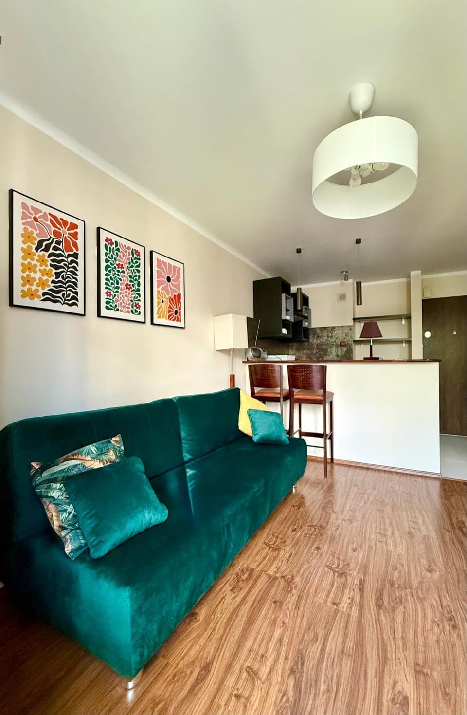 TV and multimedia, Kitchen or kitchenette, Living room, Seating area, Dining area, pet friendly