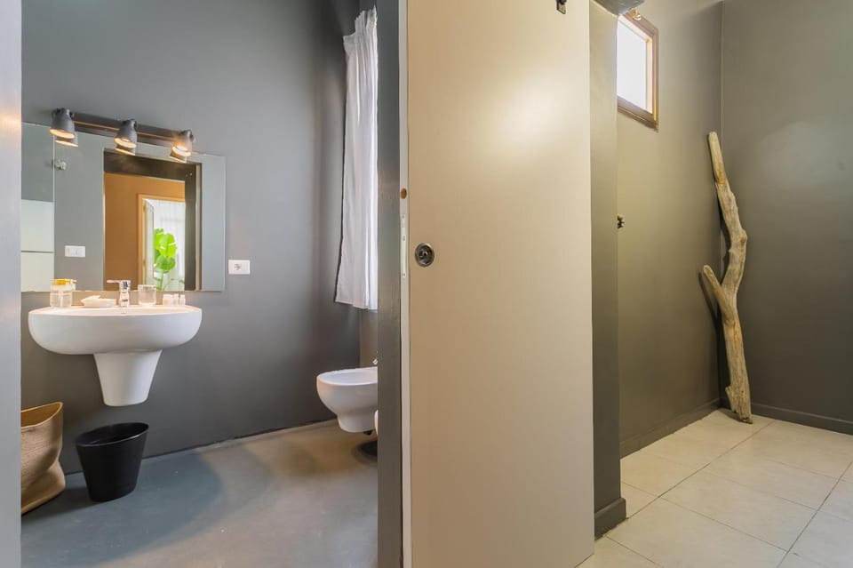 BVibes Abate Gimma Apartment in Bari