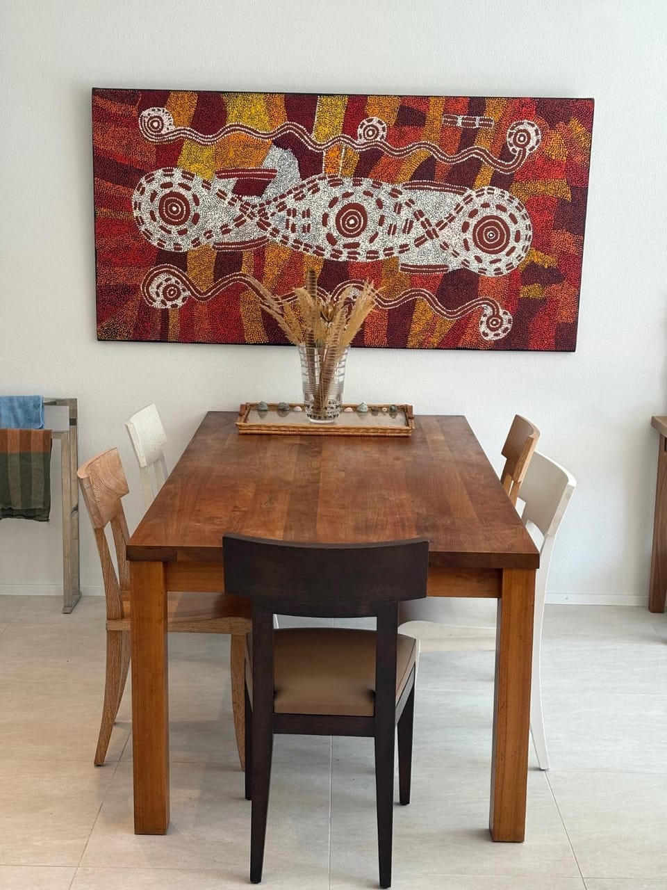 Chambre chez l'habitant Vacation rental in Canton of Valais