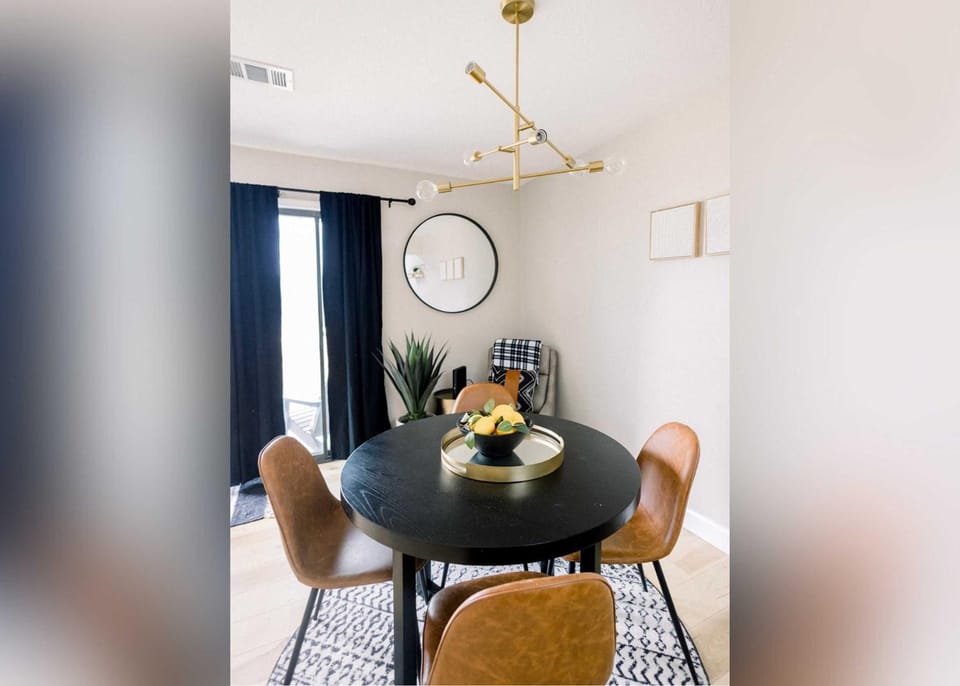 Suite Dreams - Condo for 4 House in Branson