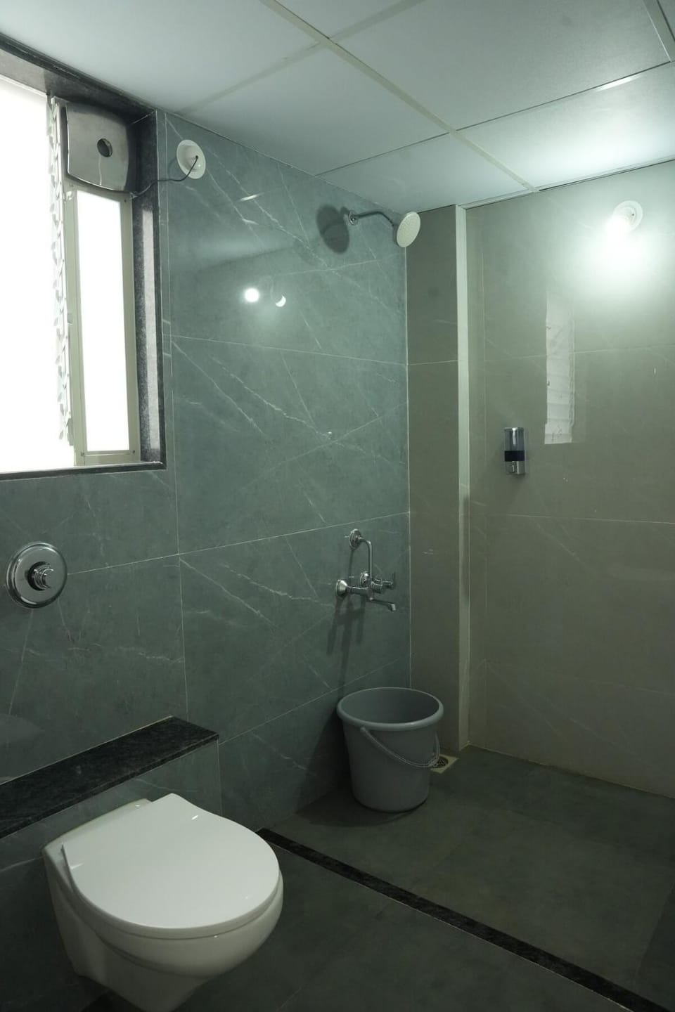 Tej Villa, 3 Bhk villa at pushpam sanskruti,Karjat Villa in Maharashtra
