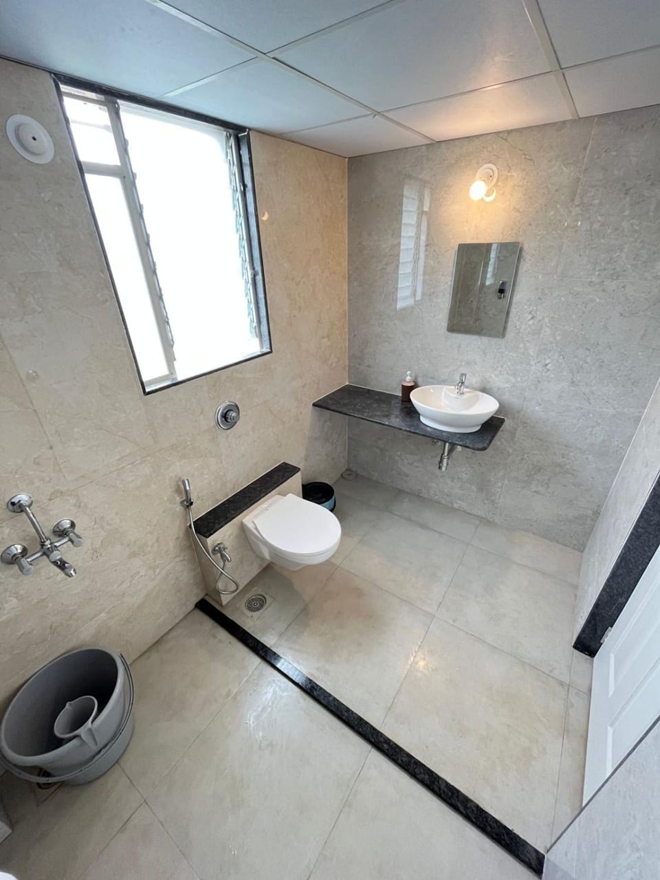 Tej Villa, 3 Bhk villa at pushpam sanskruti,Karjat Villa in Maharashtra