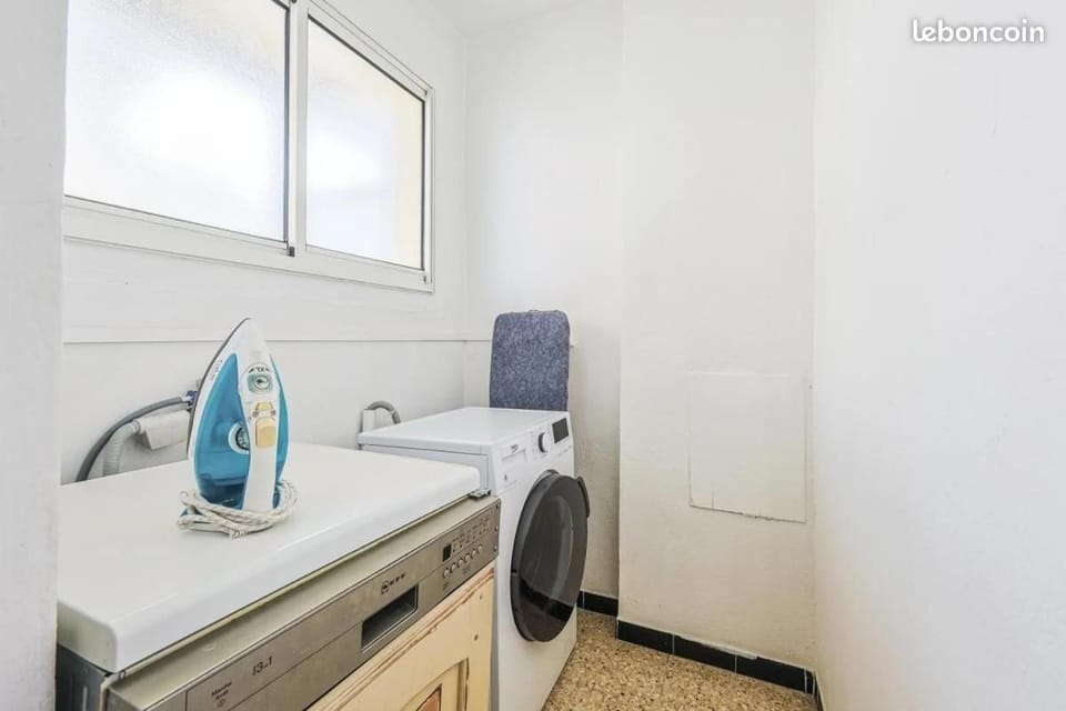 dishwasher, washing machine