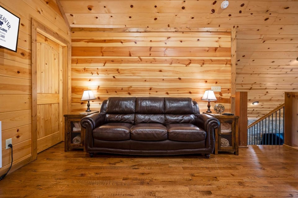Living room, Seating area, furniture