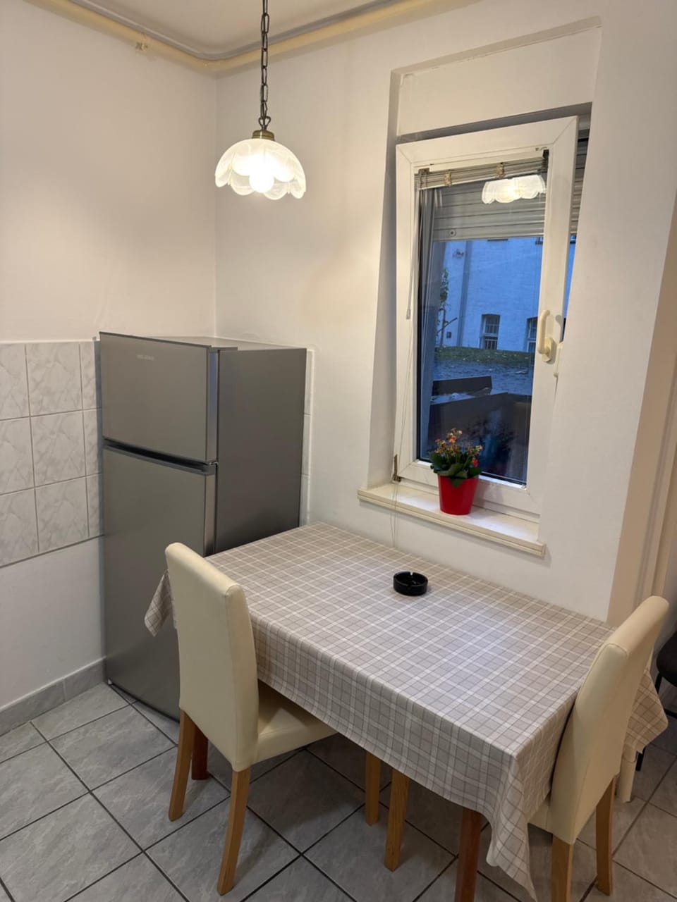 Apartment Ilica Britanac Apartment in City of Zagreb